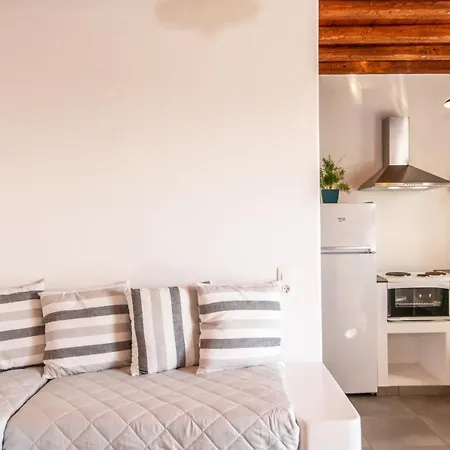 N & M Homes Ferienhaus