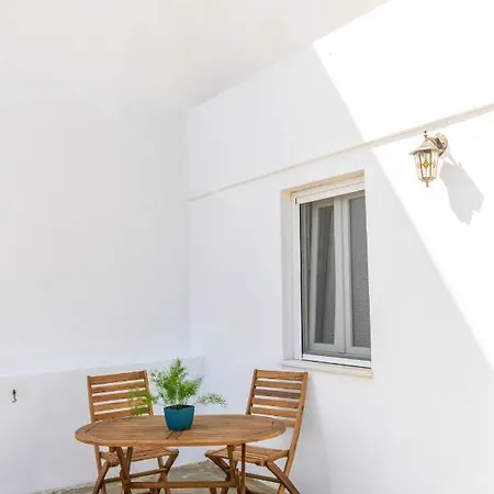 N & M Homes Tatil Evi