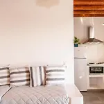 N & M Homes בית נופש
