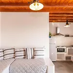 בית נופש N & M Homes אגיוס סוסטיס