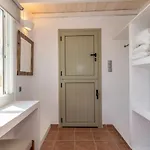 בית נופש N & M Homes *