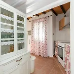 N & M Homes