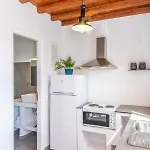 N & M Homes אגיוס סוסטיס