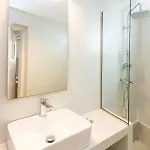 בית נופש N & M Homes אגיוס סוסטיס