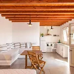 N & M Homes *