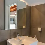 N & M Homes בית נופש אגיוס סוסטיס