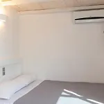 N & M Homes בית נופש