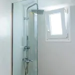 N & M Homes בית נופש *