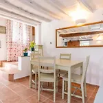N & M Homes אגיוס סוסטיס