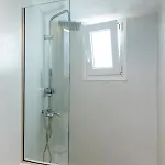 בית נופש N & M Homes *