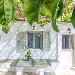 בית נופש N & M Homes *