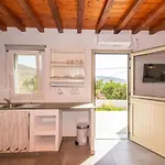 N & M Homes בית נופש *