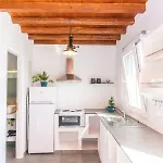 בית נופש N & M Homes אגיוס סוסטיס