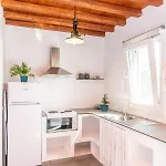 N & M Homes בית נופש