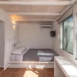 N & M Homes * אגיוס סוסטיס