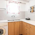 בית נופש N & M Homes