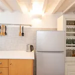 בית נופש N & M Homes *