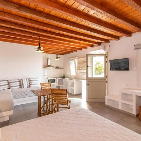 N & M Homes *