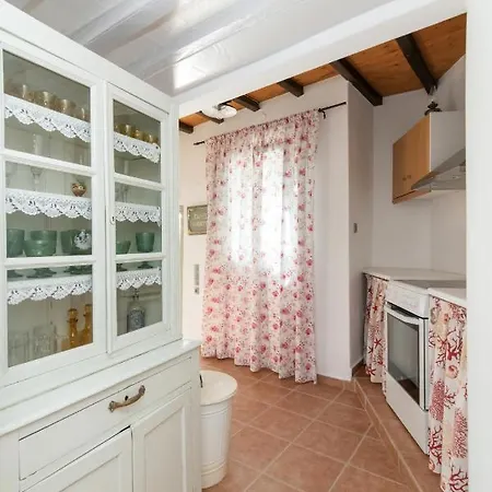 N & M Homes