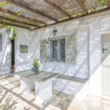 N & M Homes *