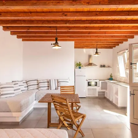 N & M Homes *