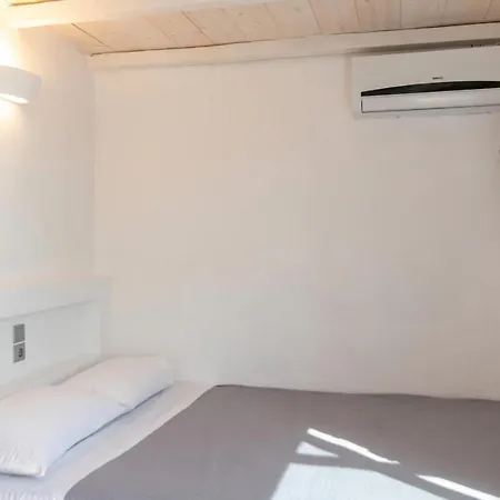 N & M Homes Dom wakacyjny