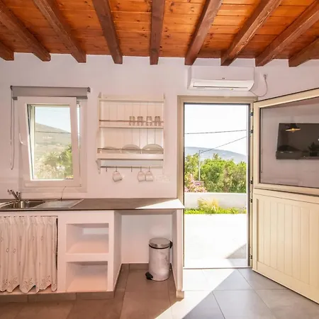 N & M Homes Holiday home *