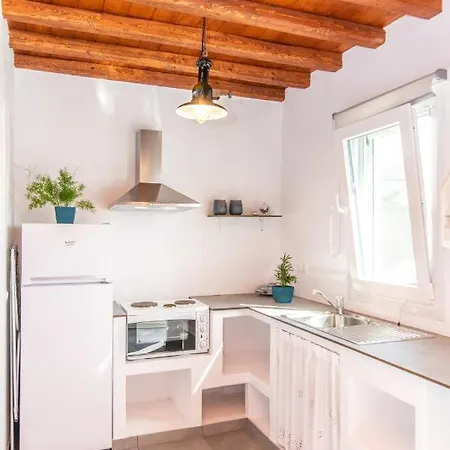 N & M Homes Holiday home