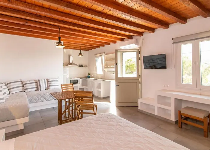 N & M Homes * أيوس سوستيس