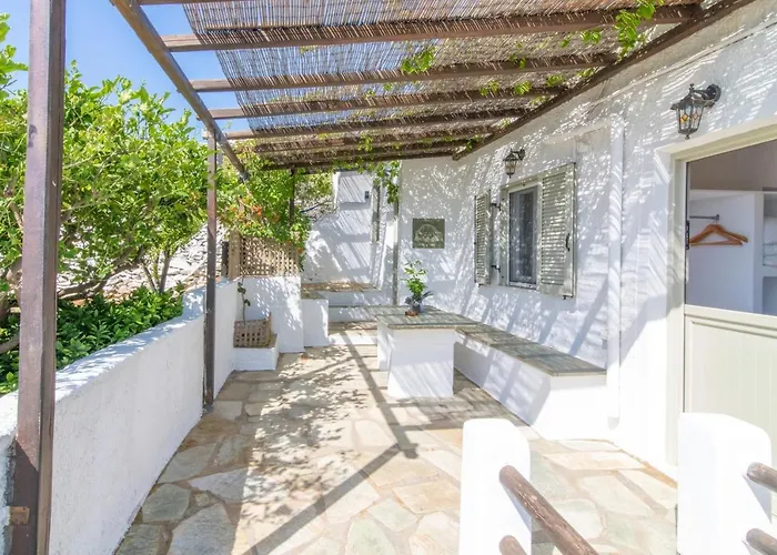 N & M Homes * أيوس سوستيس