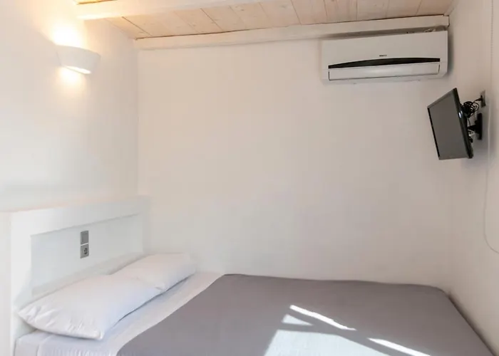 N & M Homes بيت للعطل