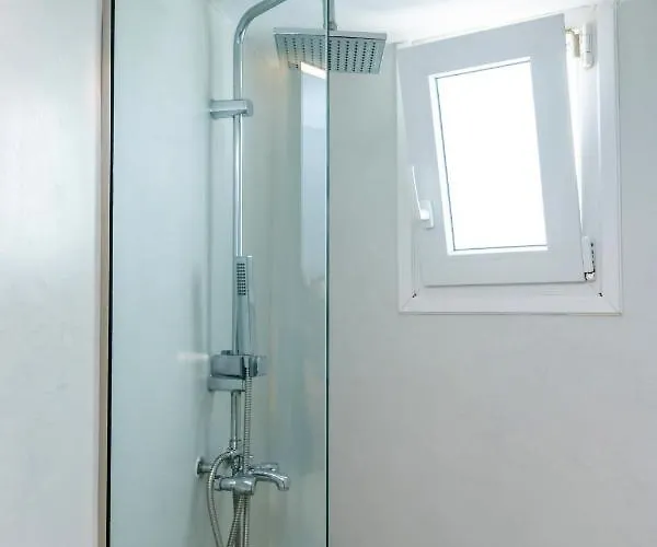 N & M Homes بيت للعطل *