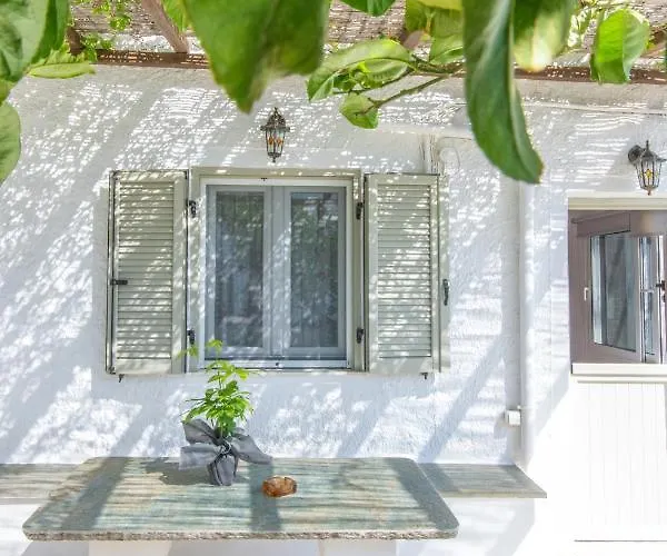 N & M Homes * أيوس سوستيس