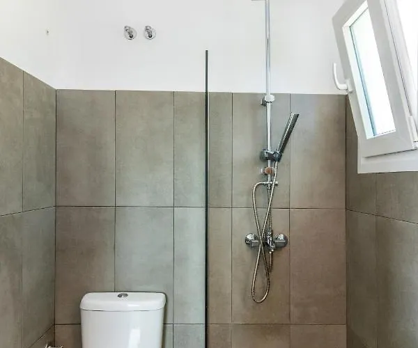 N & M Homes * أيوس سوستيس