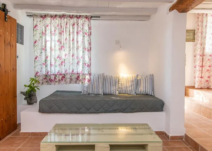 N & M Homes * أيوس سوستيس