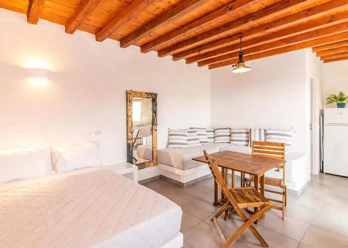 بيت للعطل N & M Homes *