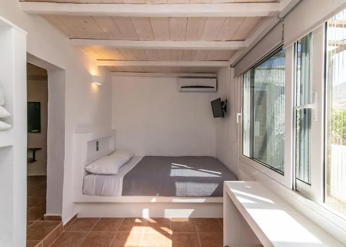 N & M Homes * أيوس سوستيس