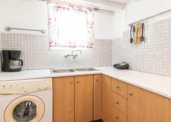 بيت للعطل N & M Homes