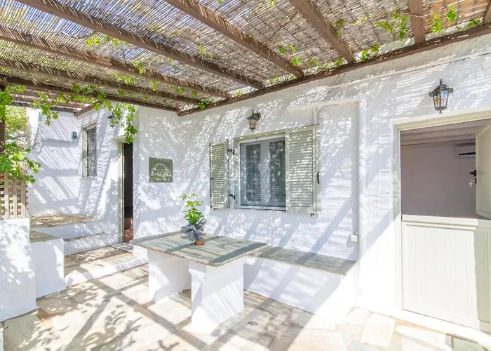 N & M Homes * أيوس سوستيس